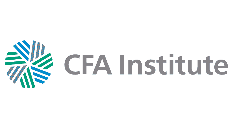 CFA Institute