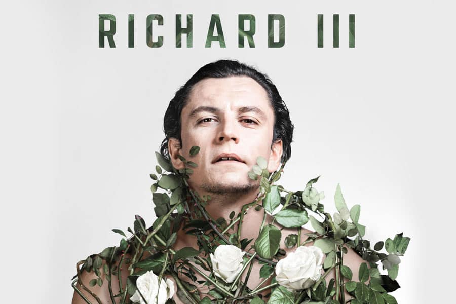 Headlong Theatre Richard III