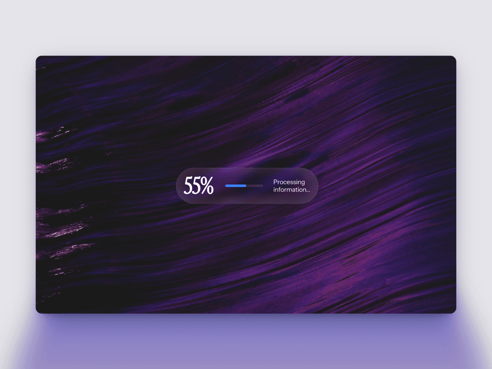 Framer中文网免费组件模板、Framer组件、Framer模板、Framer教程、Framer汉化