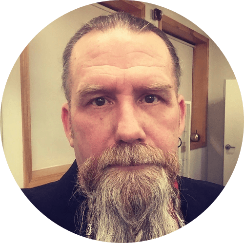 StreamShark Custom Stream Design Twitch Graphics