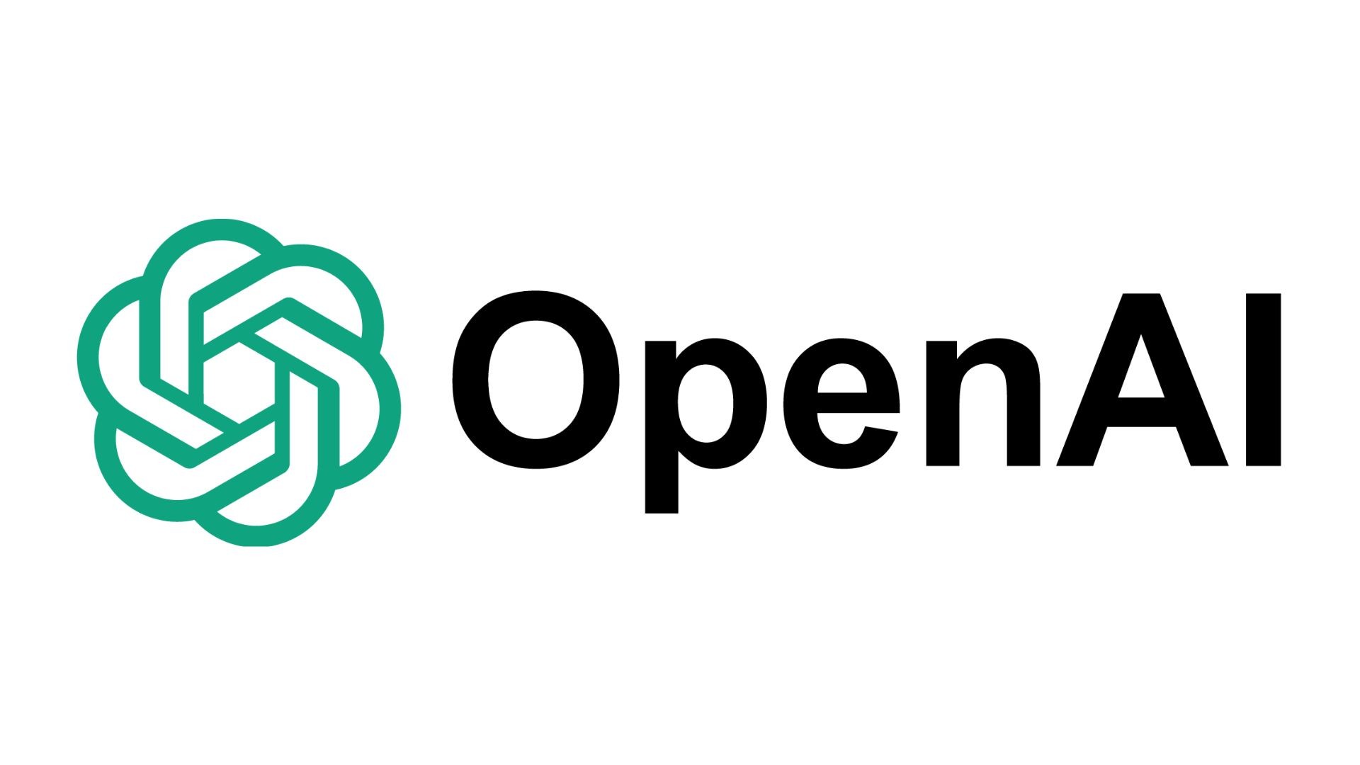 OpenAI