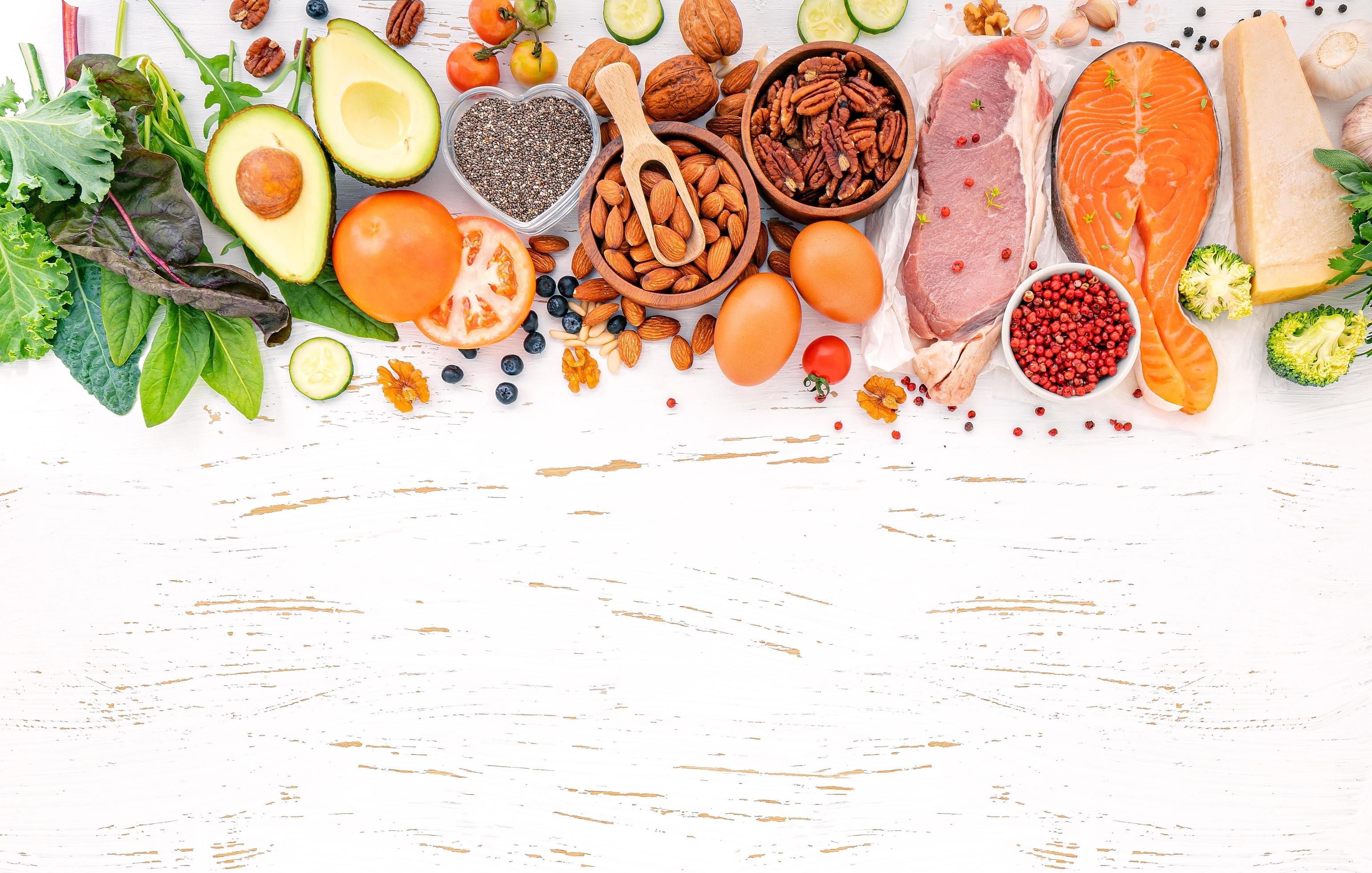 Larissa Cury - Emagrecimento Feminino 30+