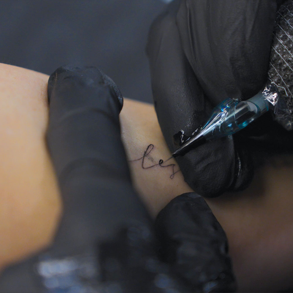 Współpraca z klientem