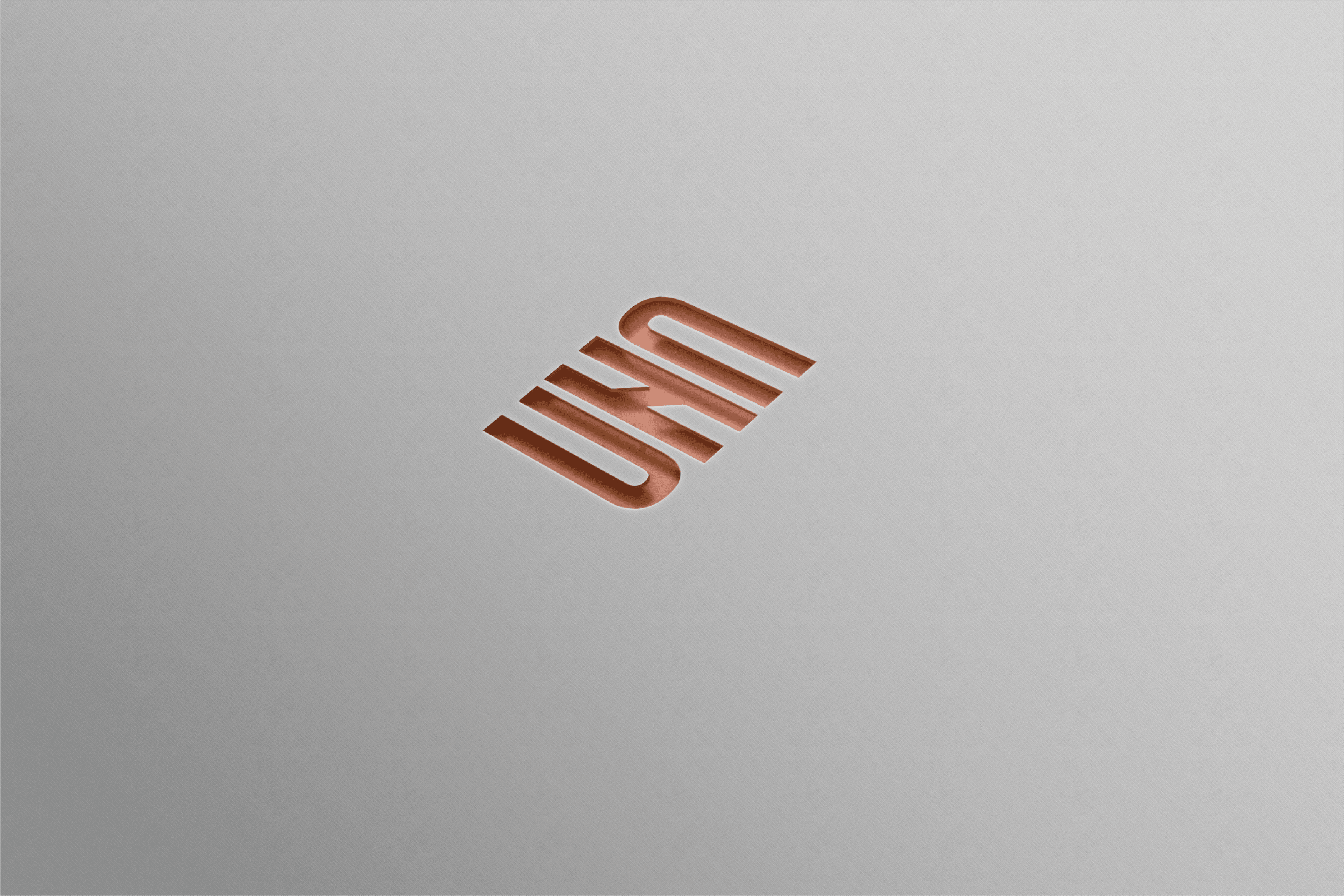 man skateboarding in sand