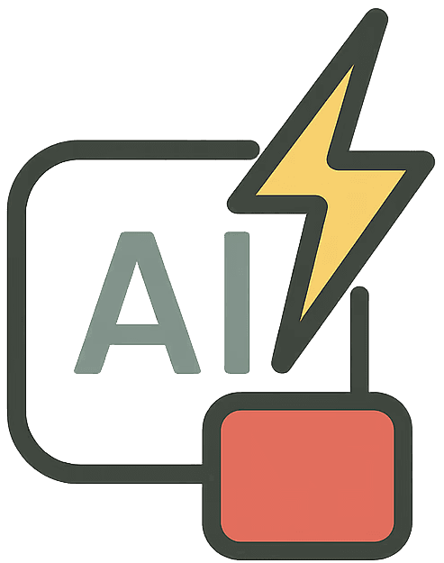 Rapid deployment visual