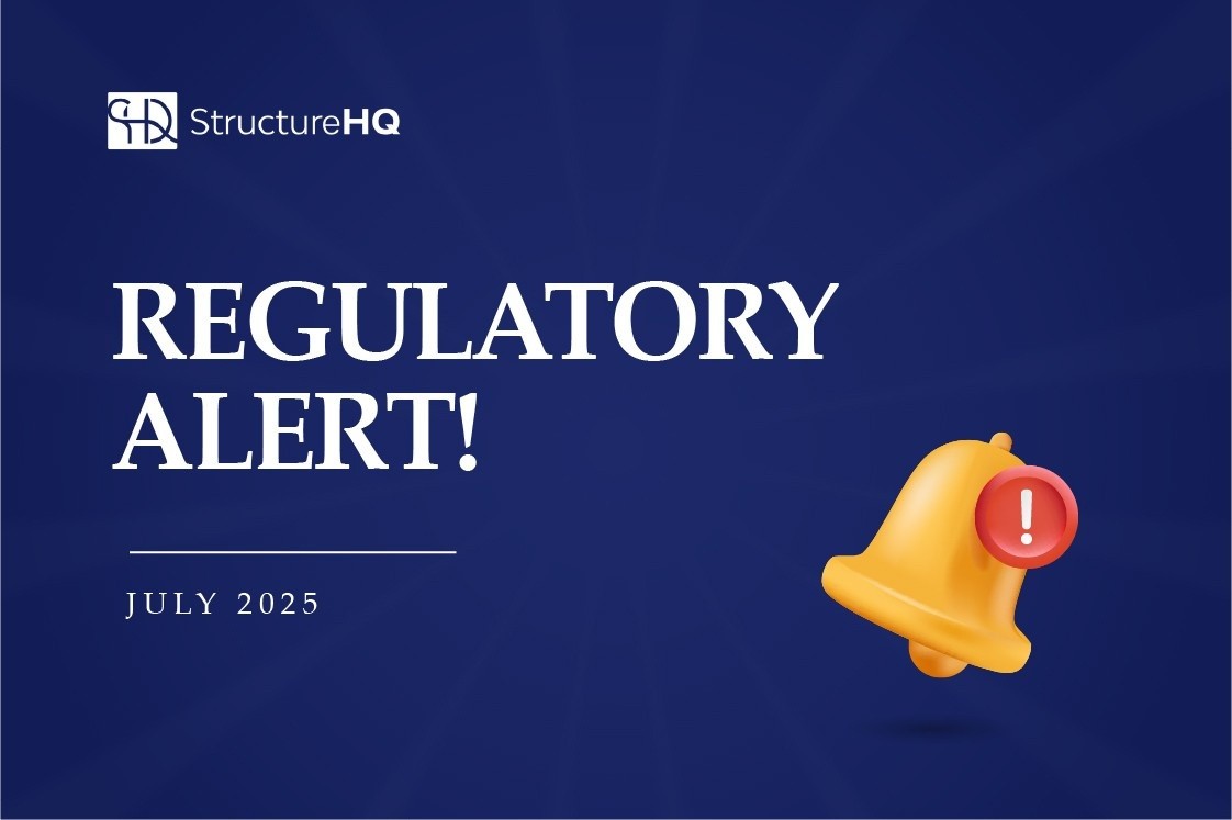 Regulatory alert.png