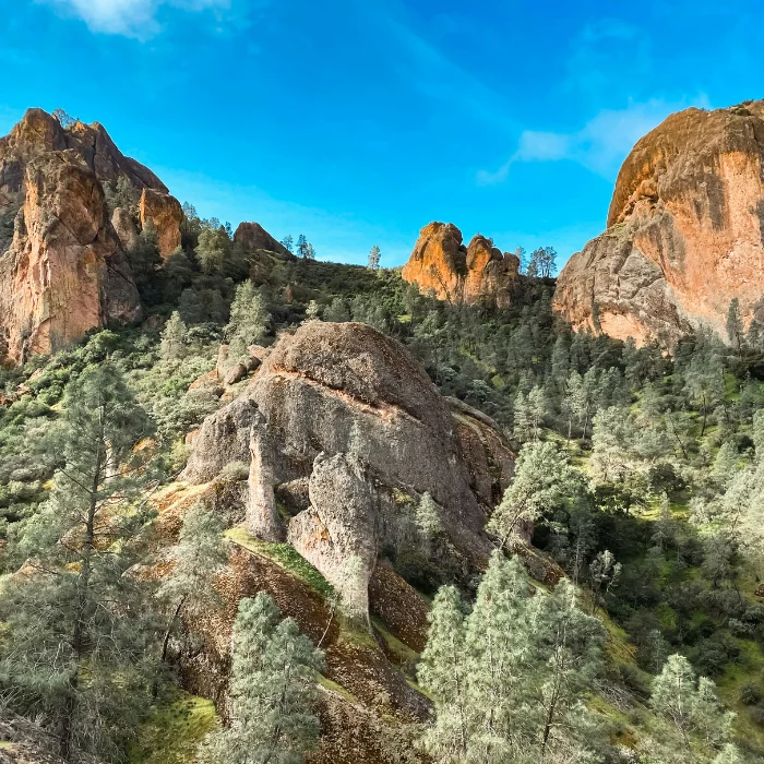 rocky mountain national park podcasts for kids