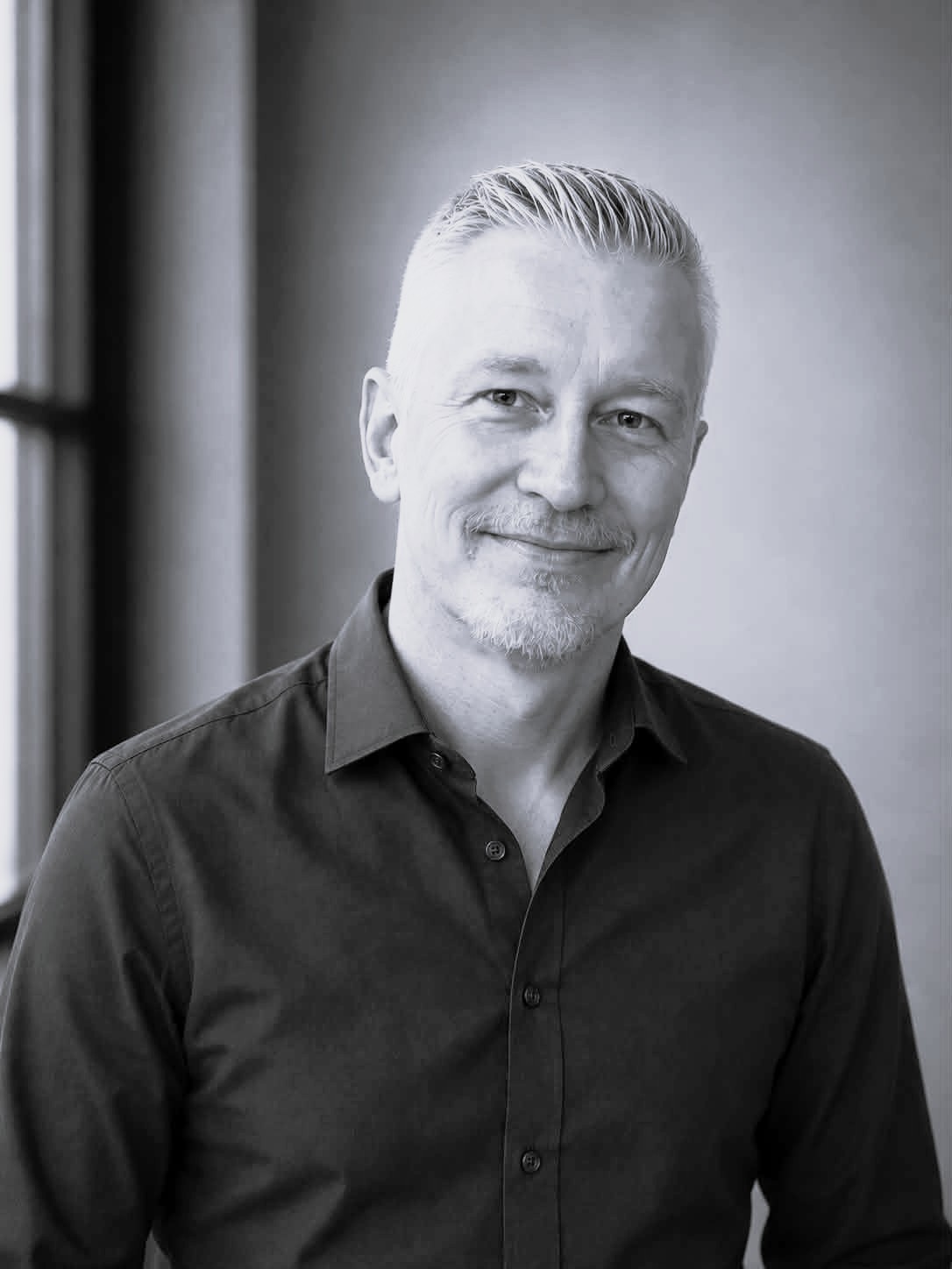 Antti Nyrhinen