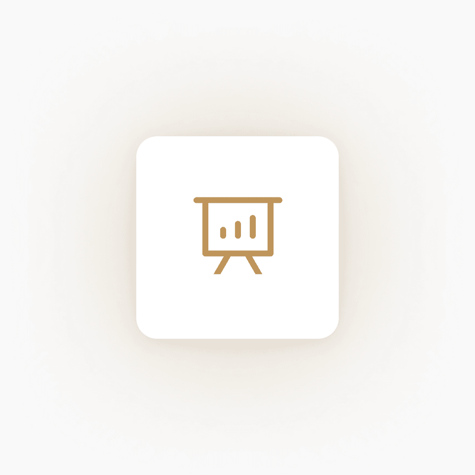 Buyer profil showing a verified Buyer