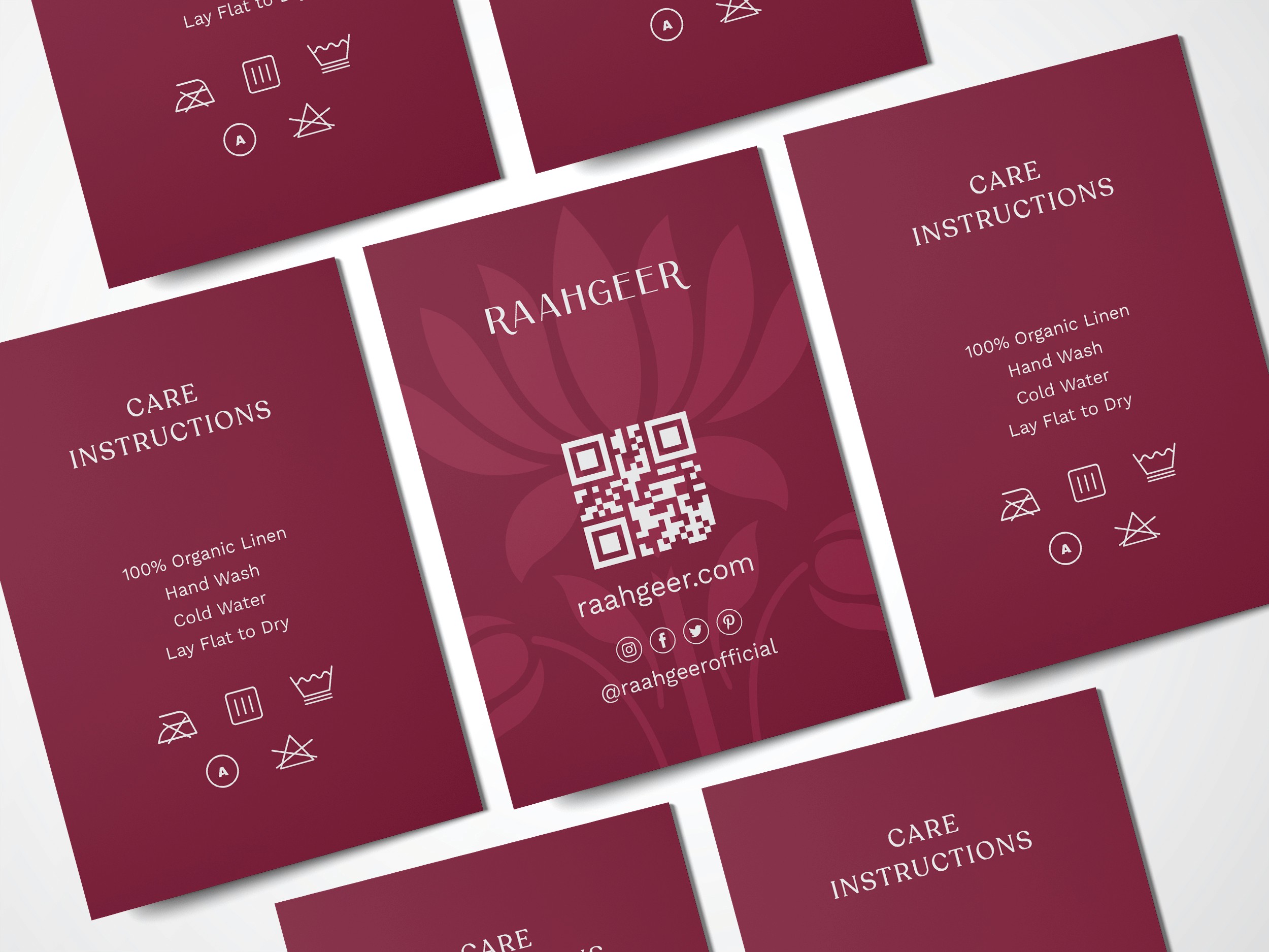 Project Gallery Image for 50% width of the screen #2