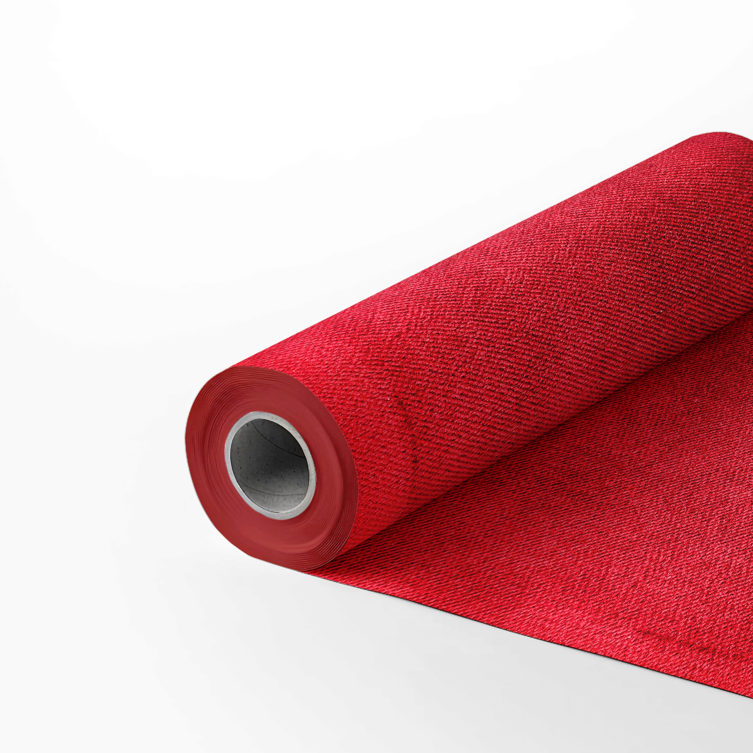 rolo de veludo florença wine