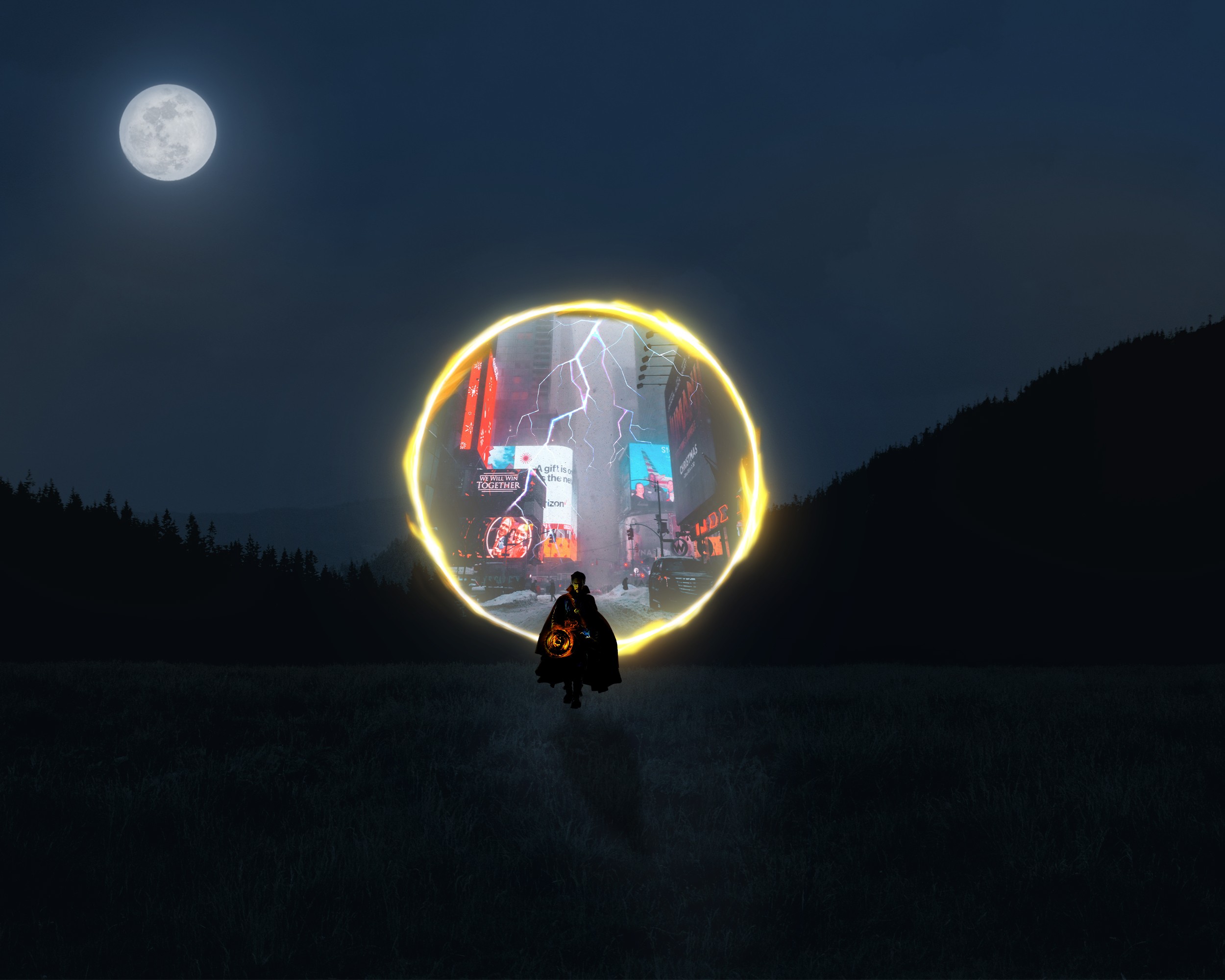 Showcase image