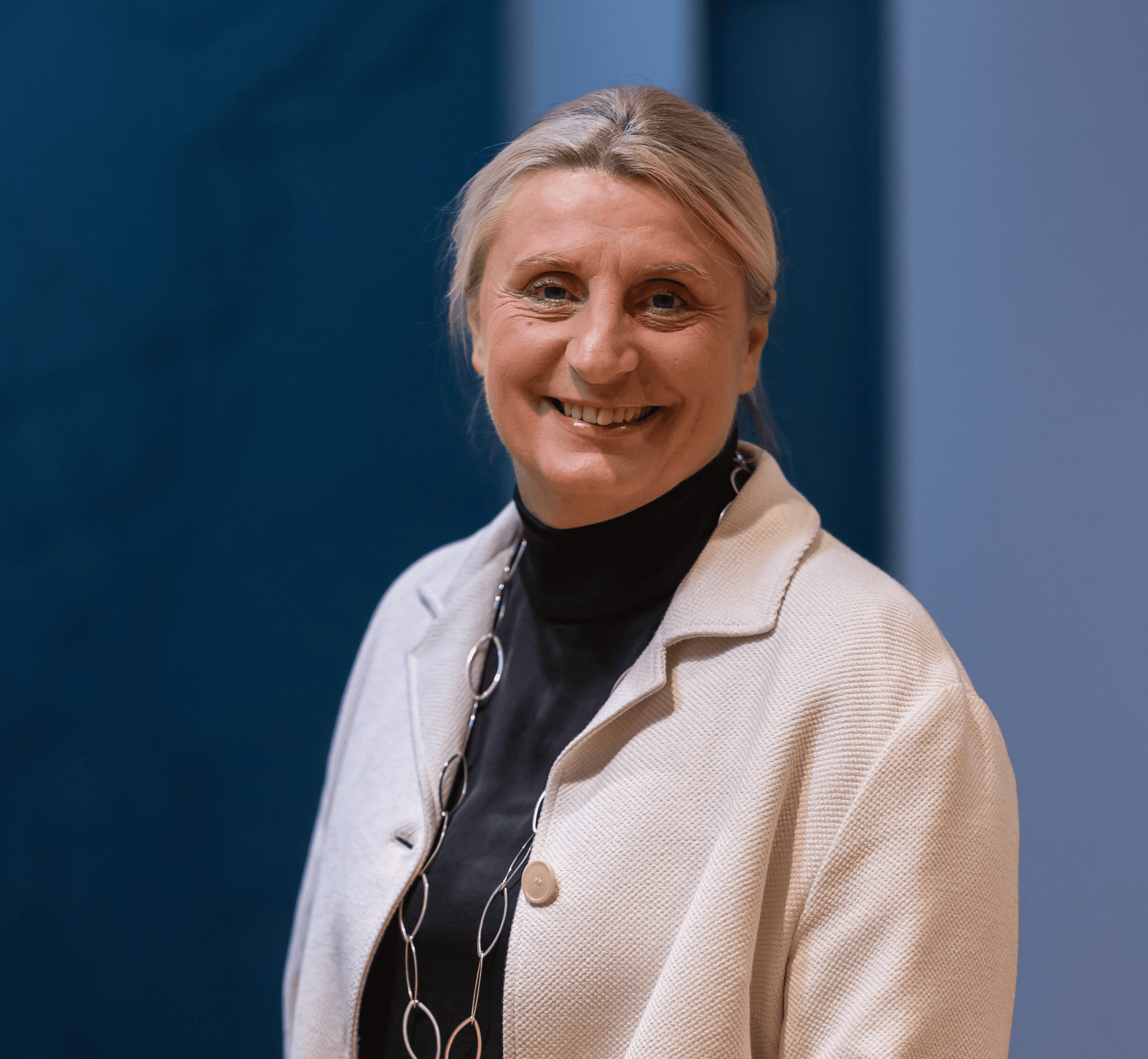 Wilma Mankel