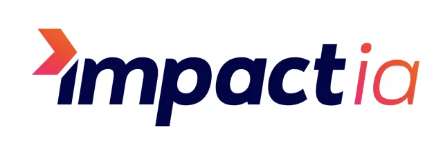 Customer image