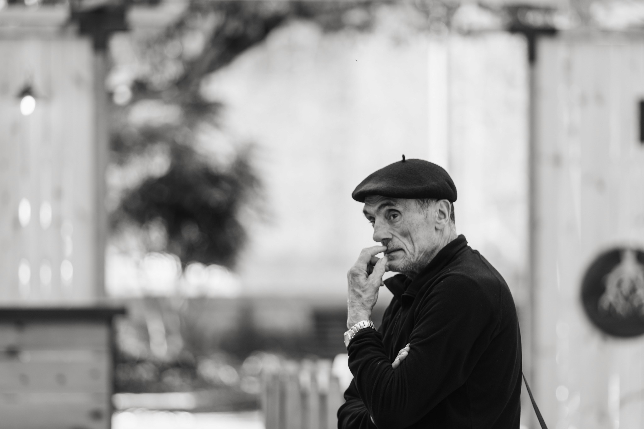 Raizames | Foto Lorena Grandío