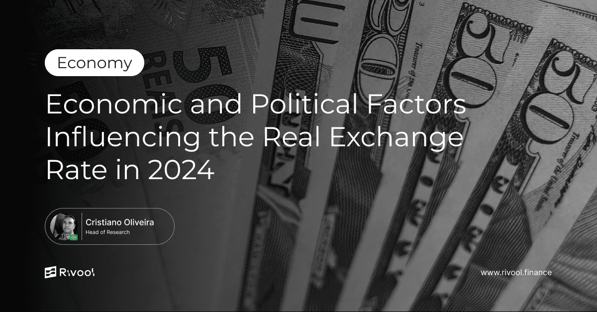 Economic-and-political-factors