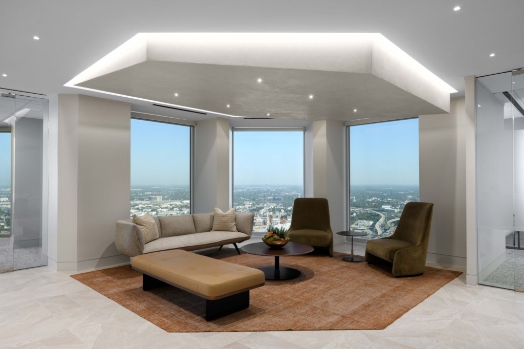 gia-thi-cong-van-phong