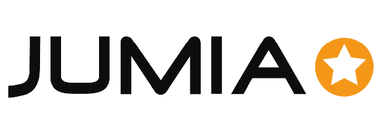 Jumia