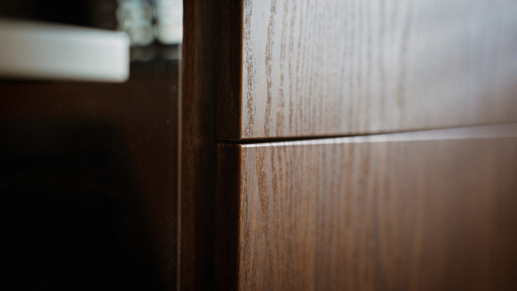 The image featured at the top of the about us page #2