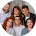Profile Review Photo Kimmy C Google Reviews