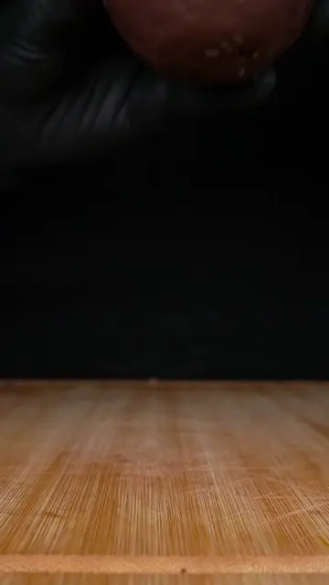 Thumbnail of a recent video from creator