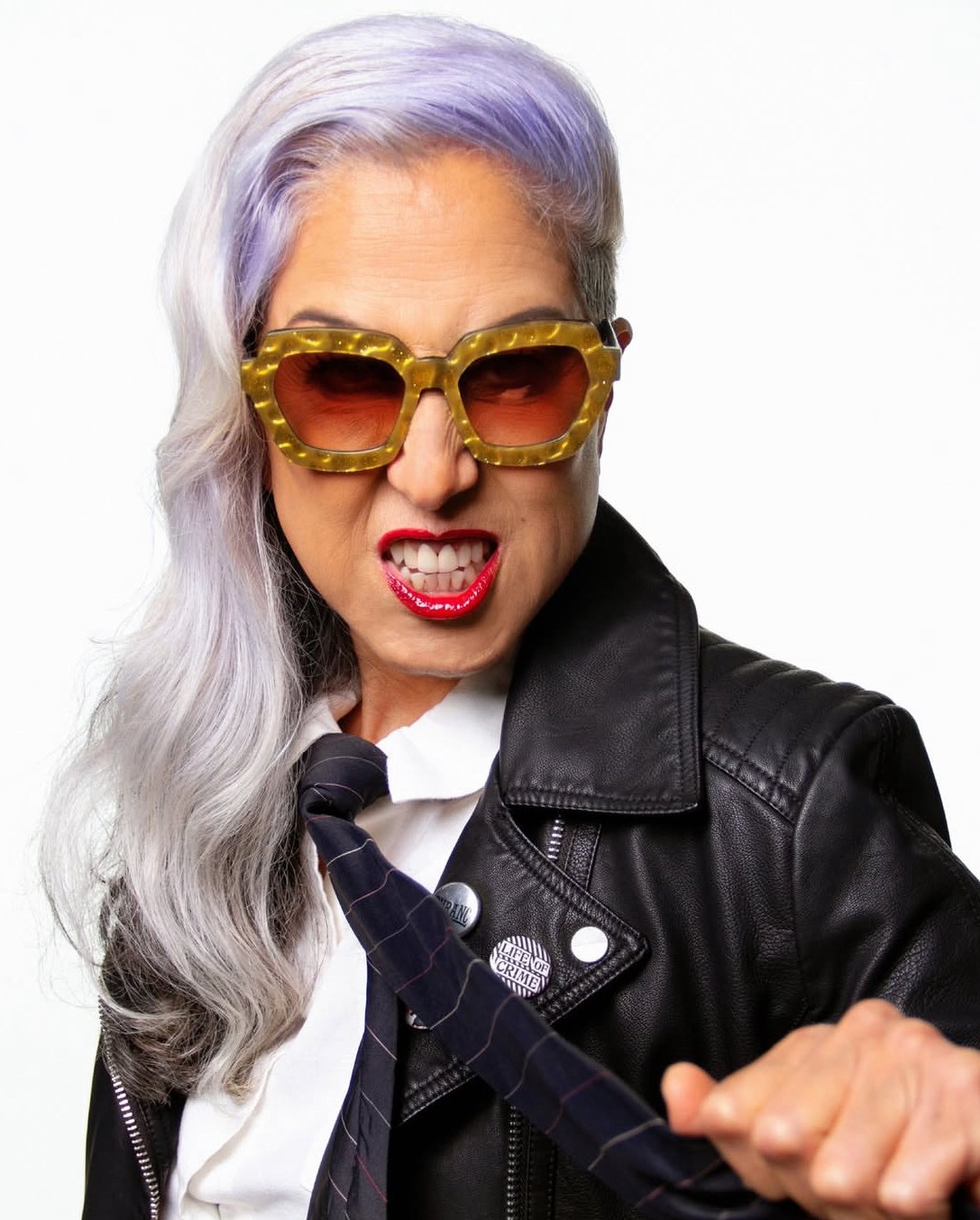 i.a. Eyeworks visuel 2