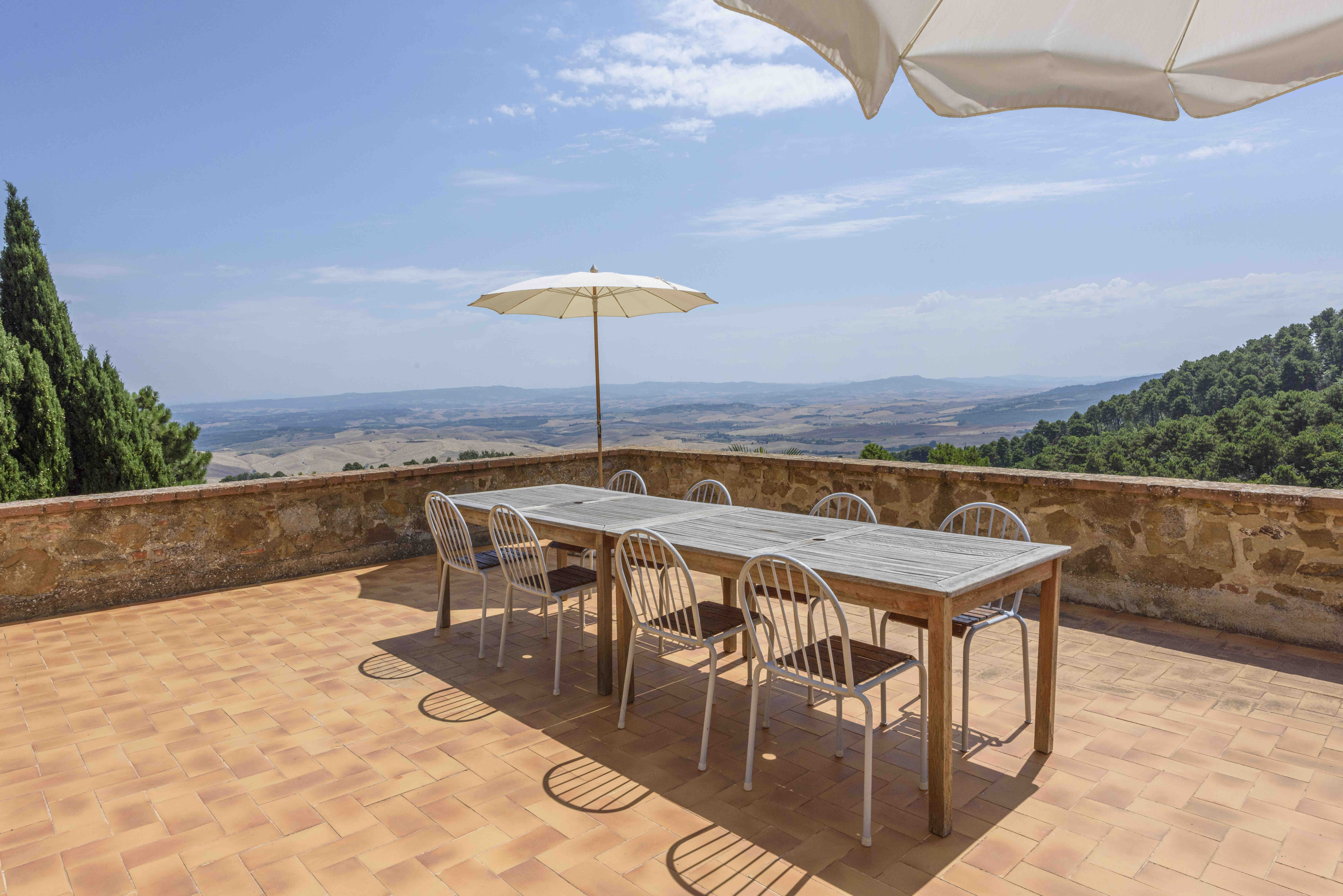 Luxury minimal chair