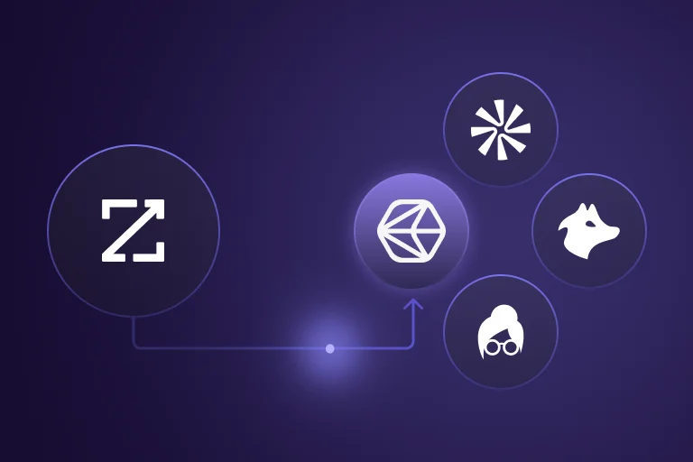 zoominfo-alternatives-cover