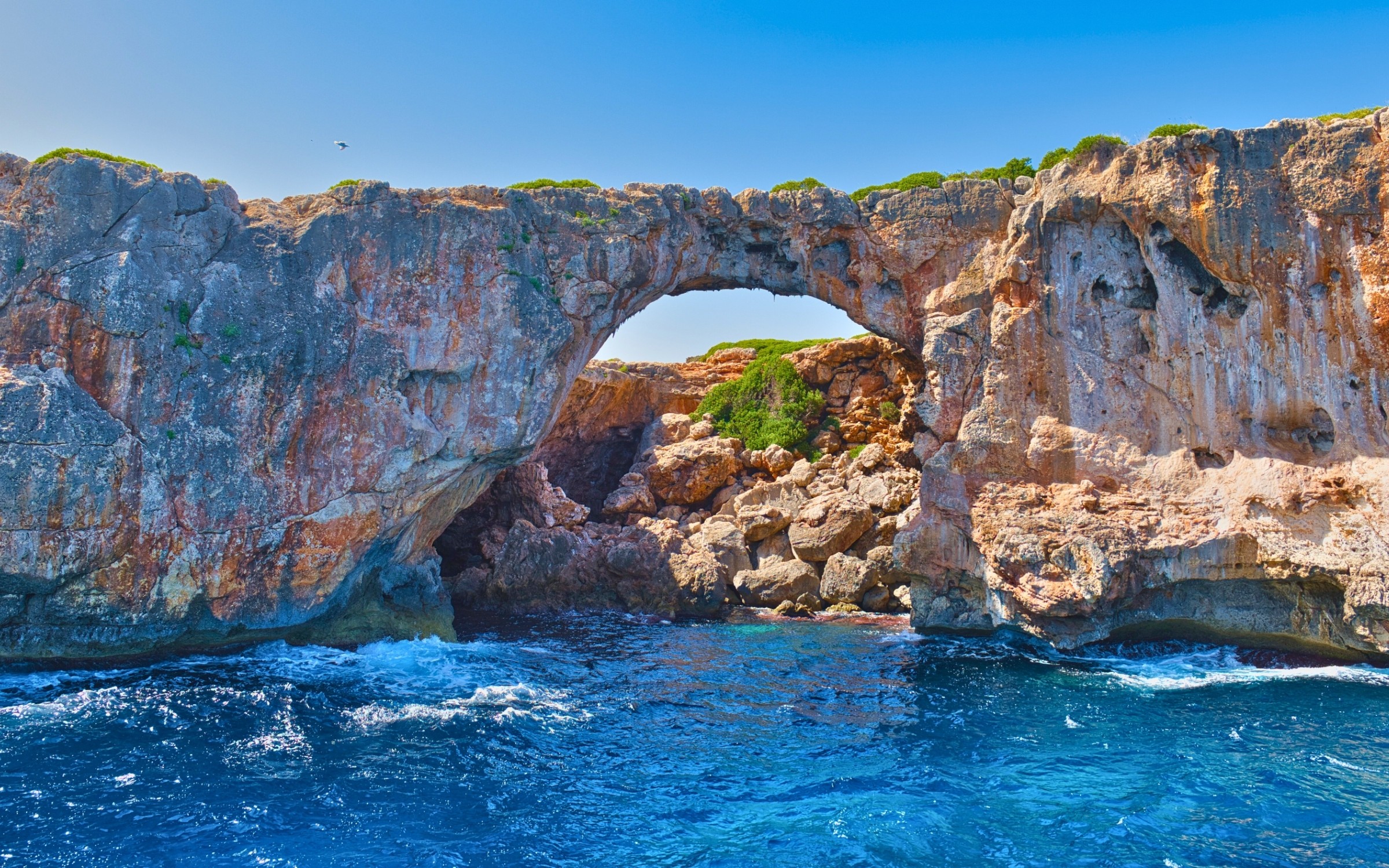 Cykelsemester i Moseldalen – på egen hand