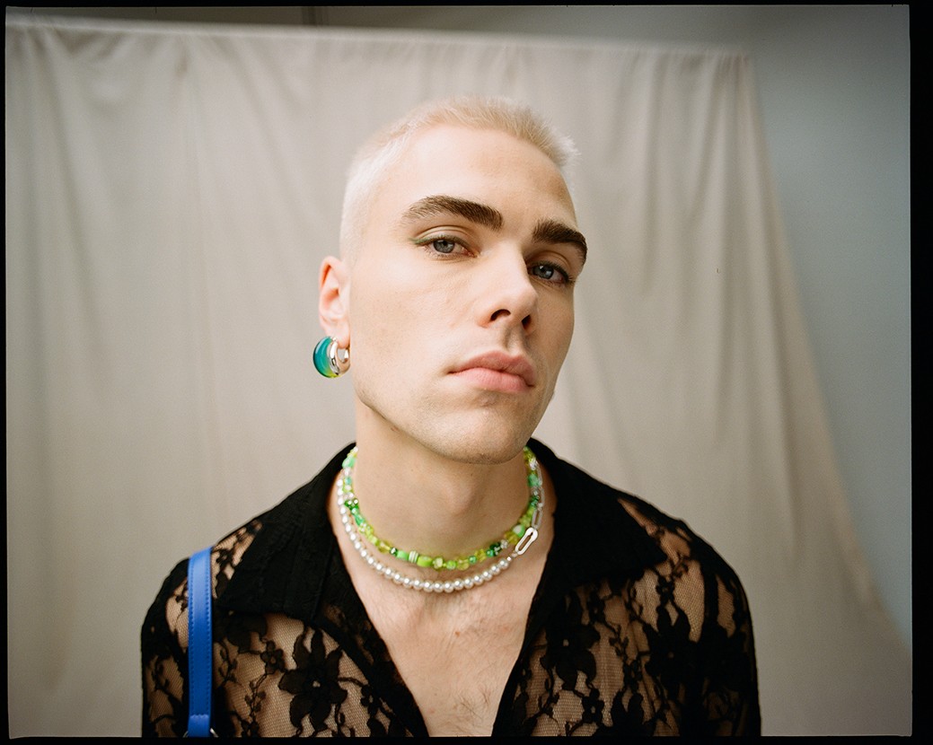 Primark Deutschland Kampagne