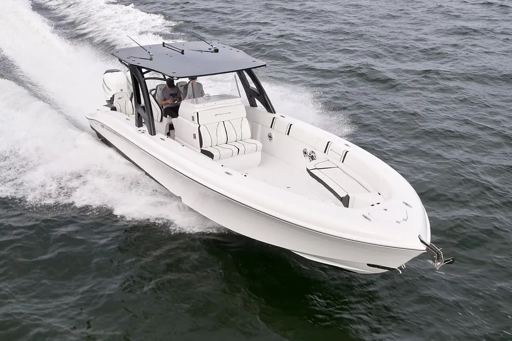 Boat thumbnail 4