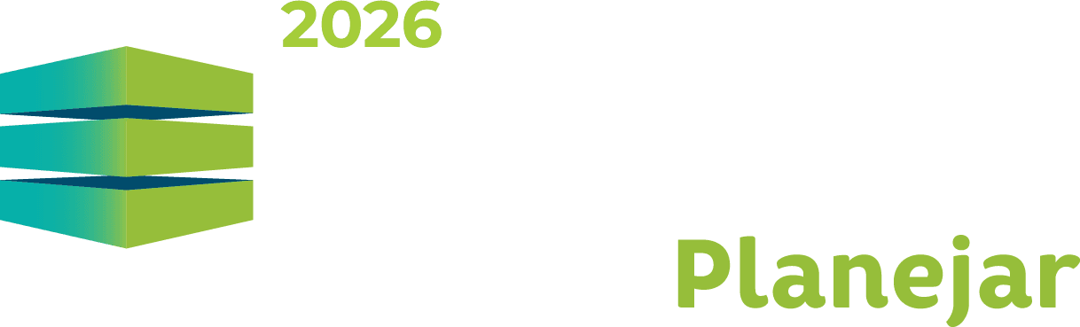 Congresso Internacional