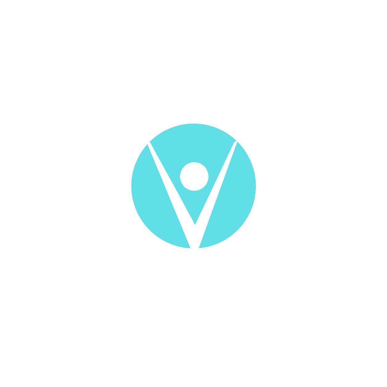 Jairo Fitness AI automation case study by The AI Business