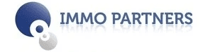 Logo IMMO