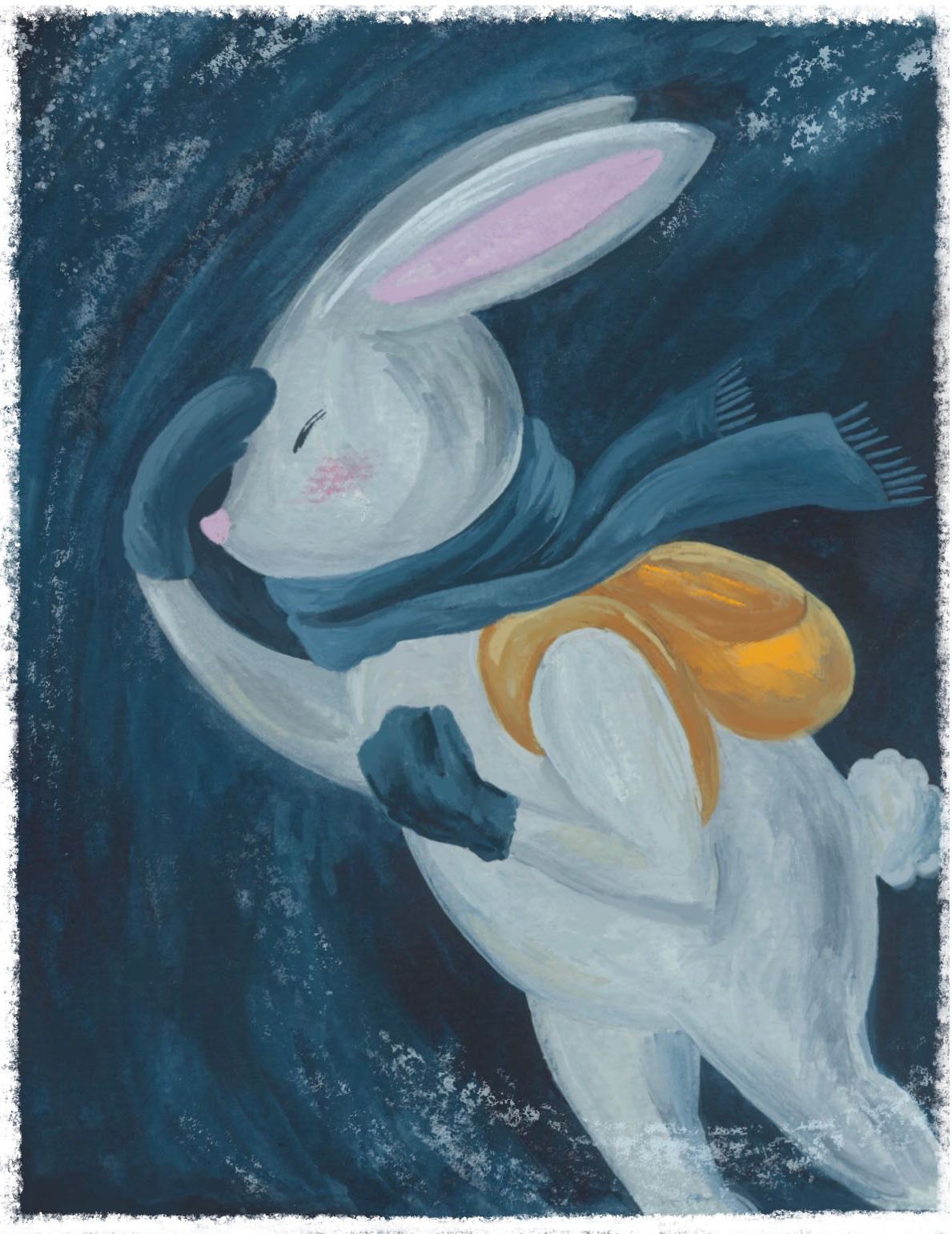 illustration