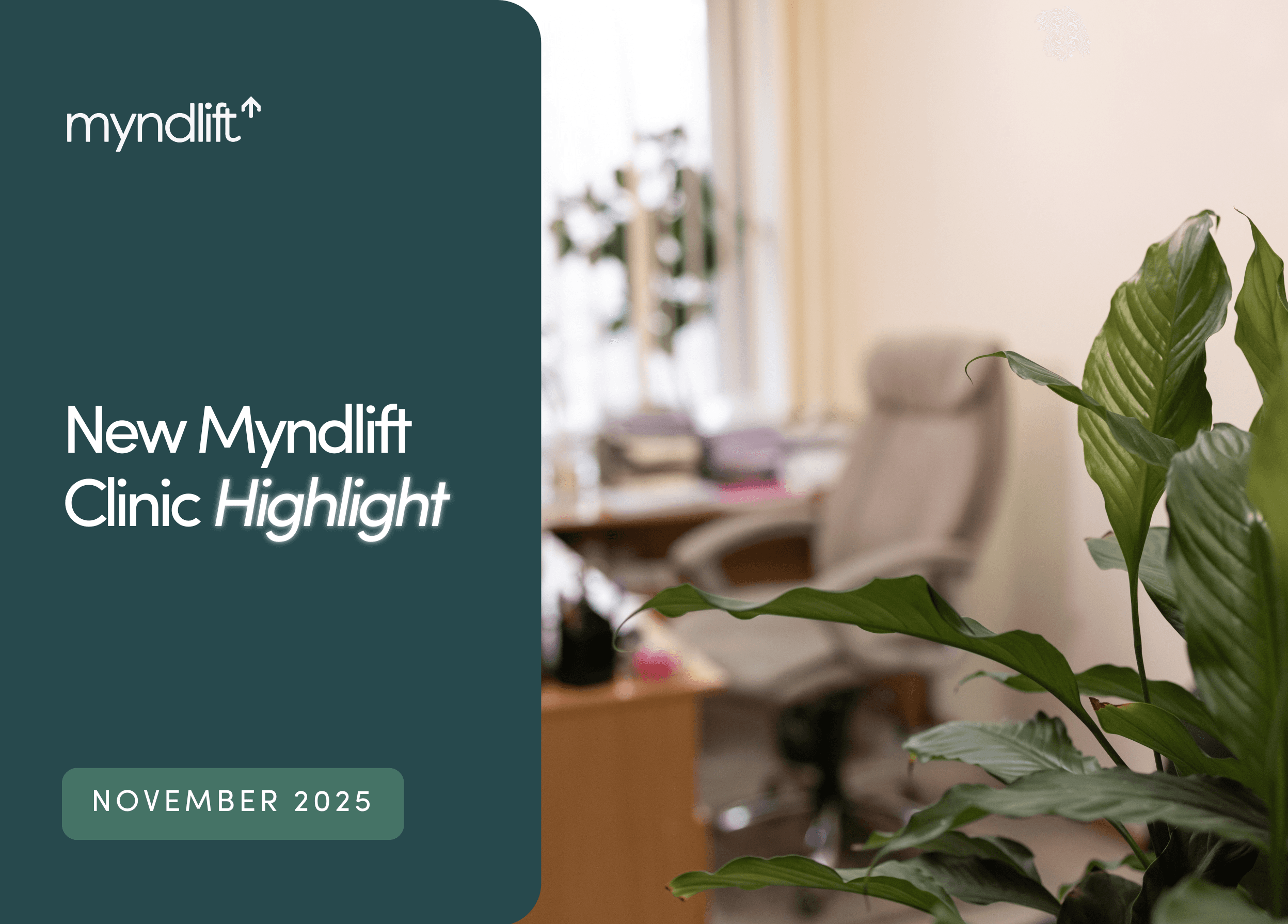 myndlift-partners-october