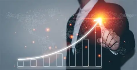 Financial Advisory Image