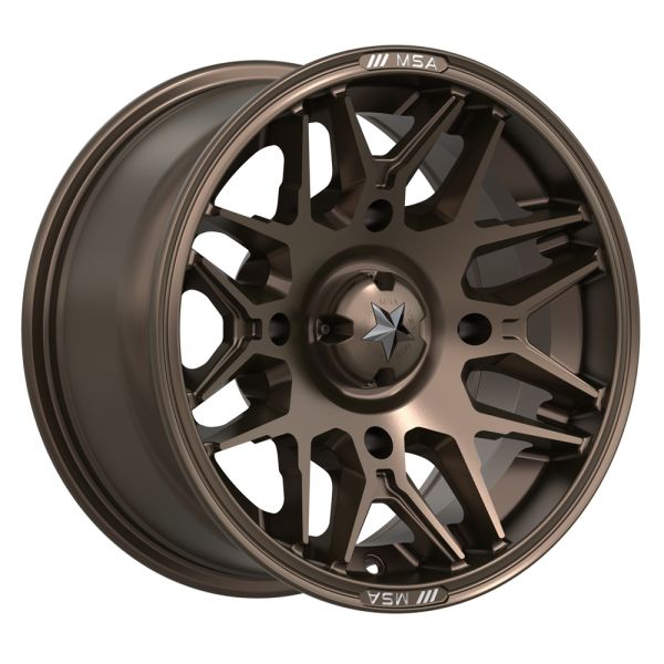 Pleated Smart Trousers