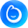 BlueReceipt