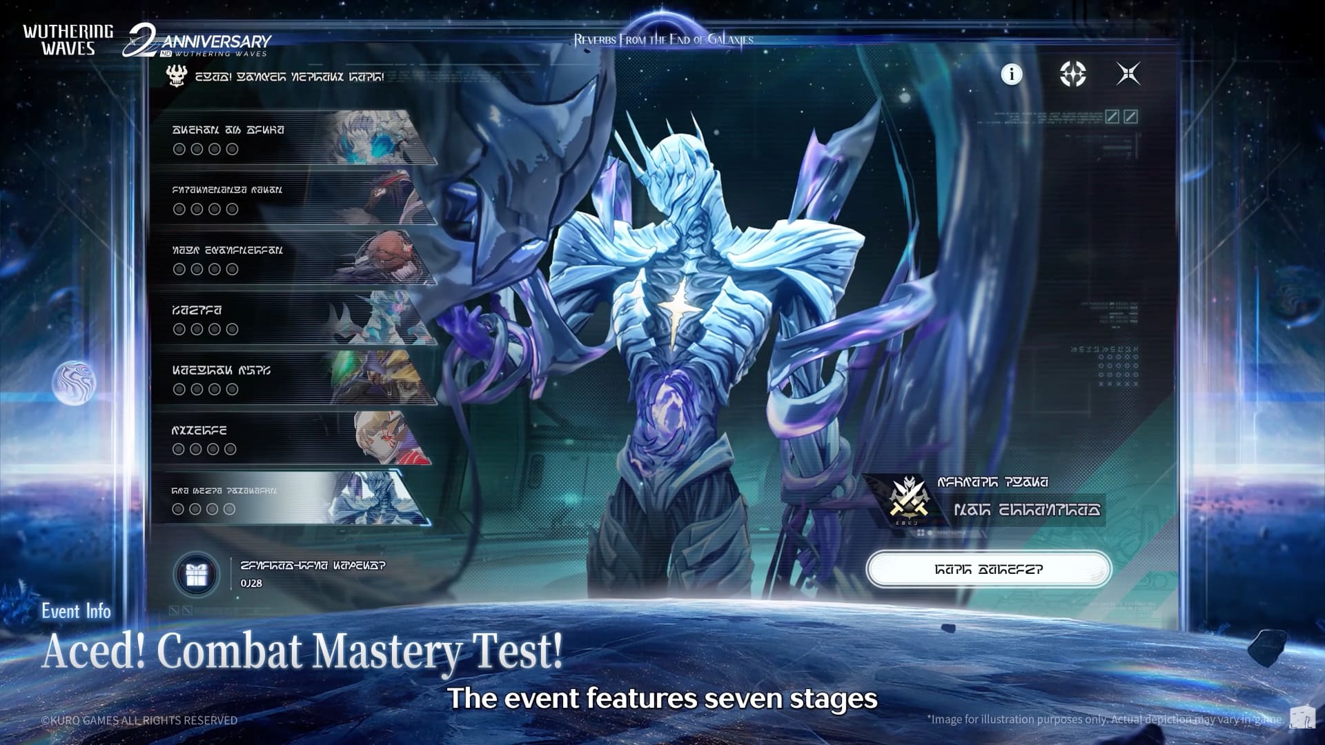 aced-combat-mastery-test-wuwa
