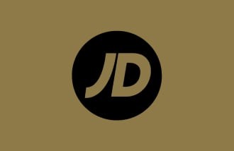 Logo JD