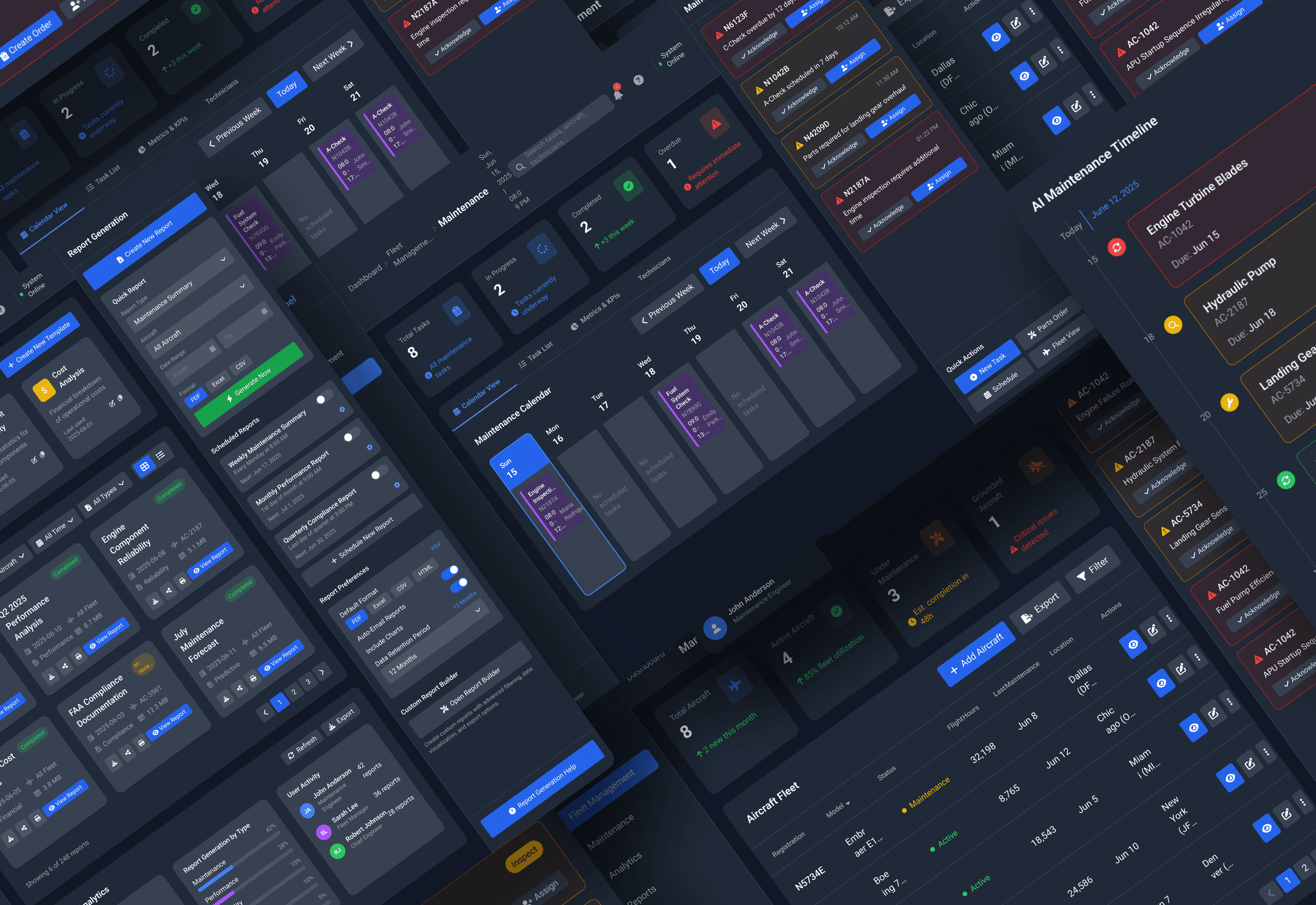 AeroSentinel_UX_byBuddhikaNanayakkara2124324