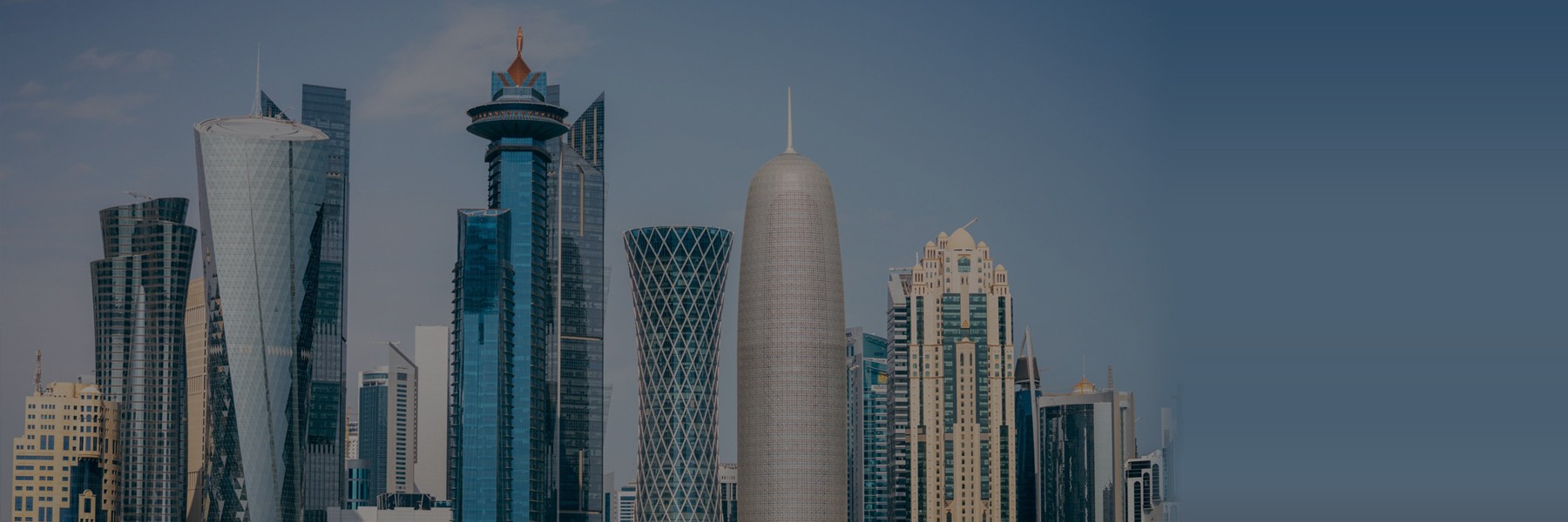 Doha
