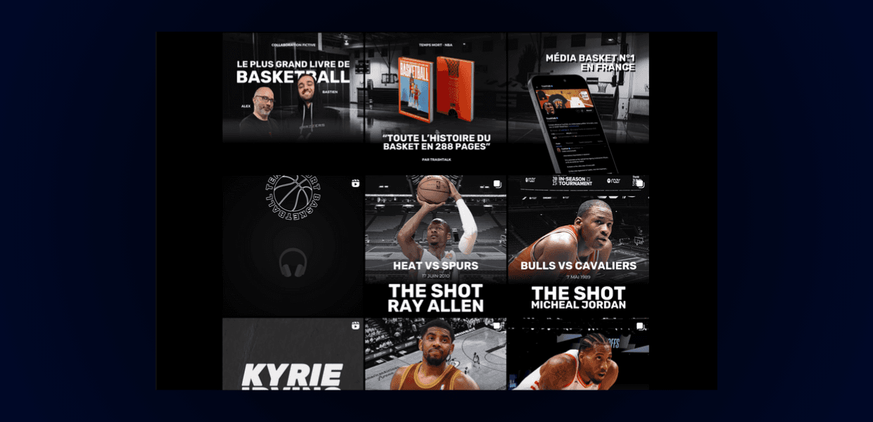 Extracted currency modules