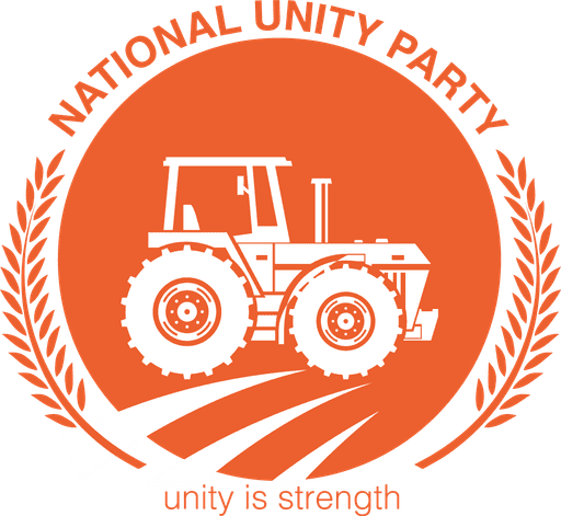 National Unity Party