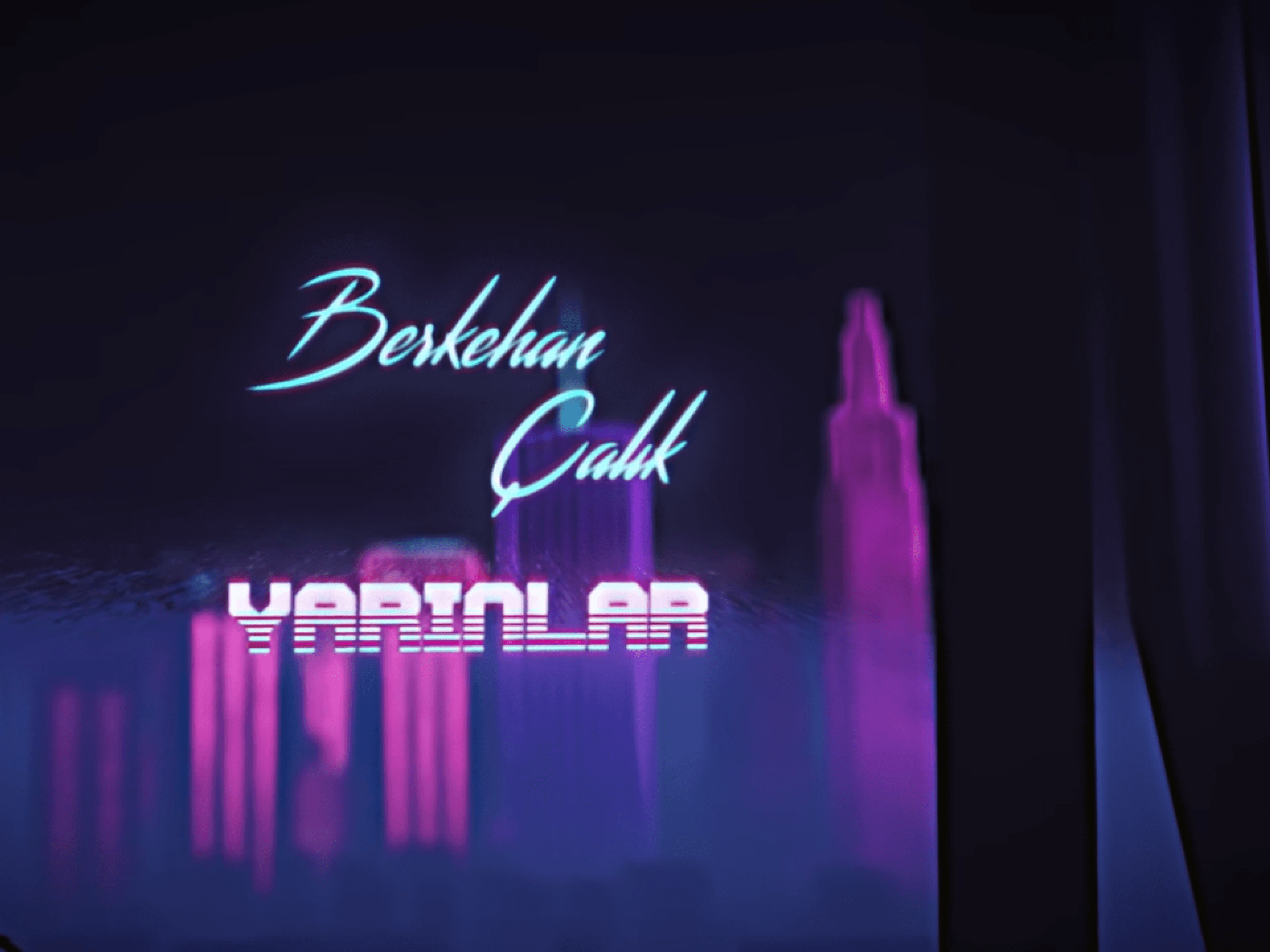 Website designed by @shakibali