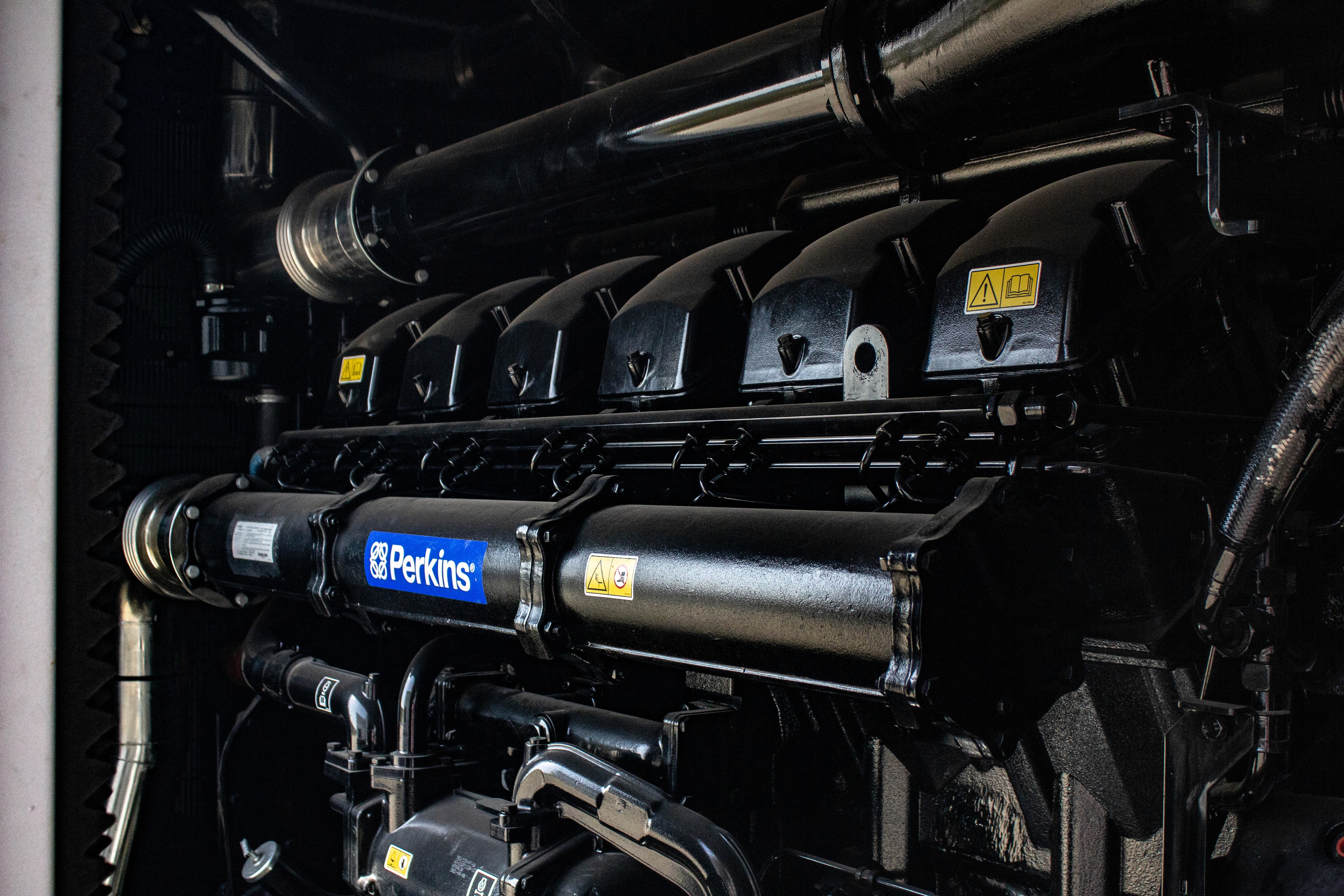 worker on laboratorium