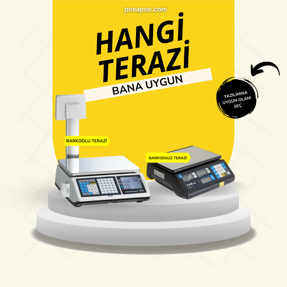 otel restoran sistemleri