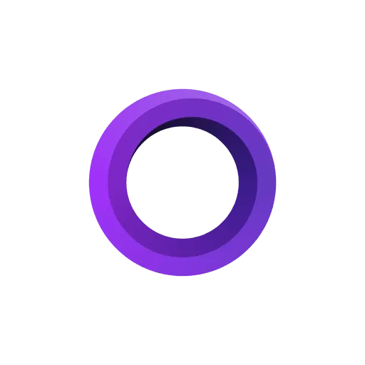 Screen Studio logo