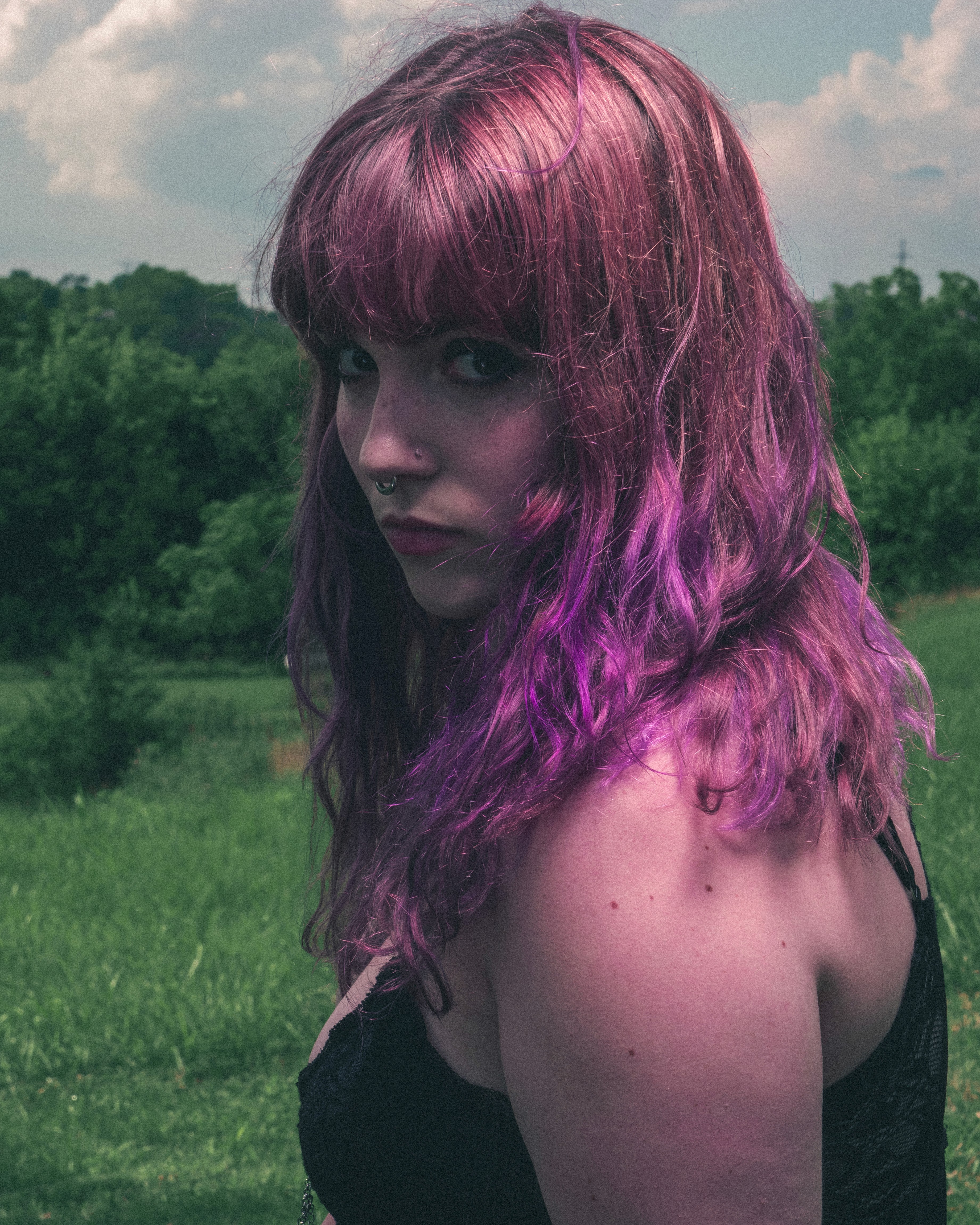 Portrait photo 28